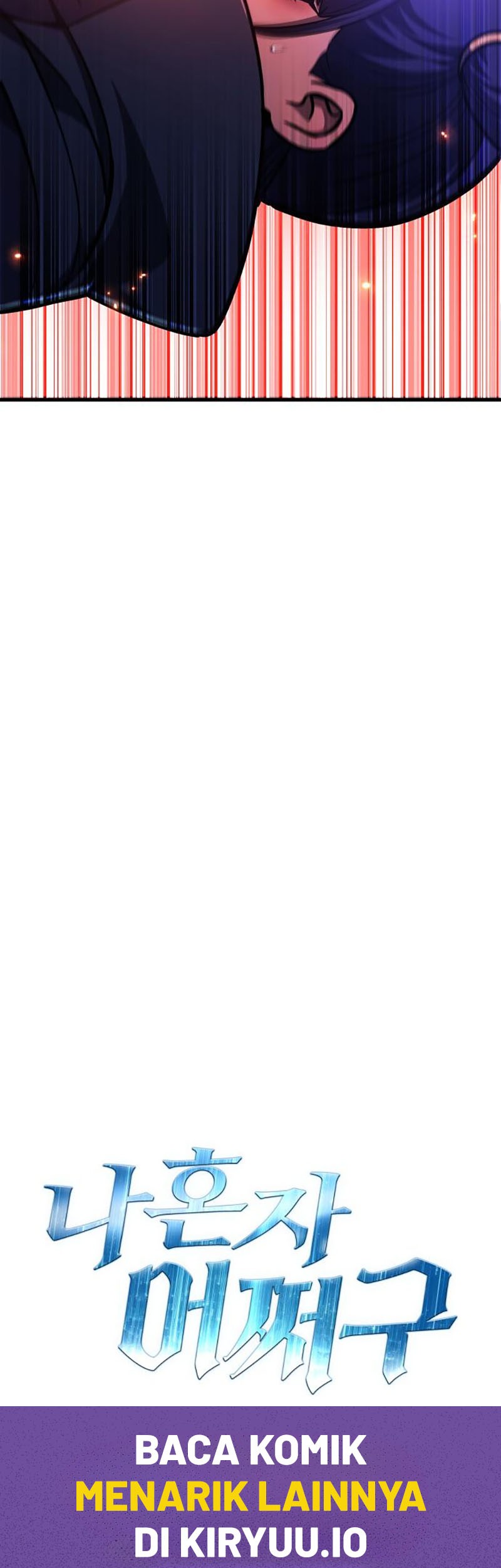 What Can I Do Alone? Chapter 35 Gambar 75