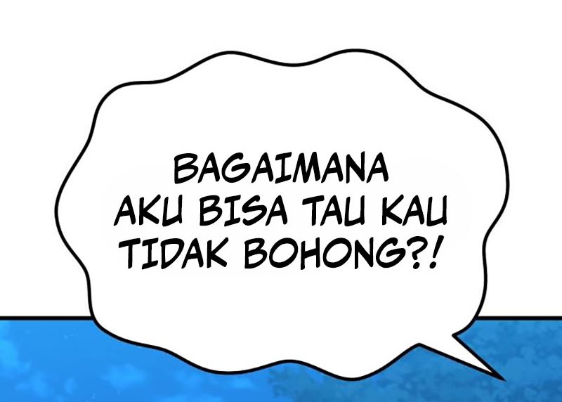 What Can I Do Alone? Chapter 35 Gambar 11