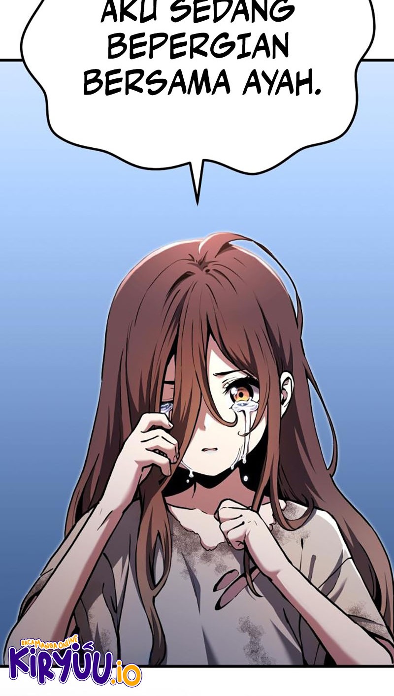 What Can I Do Alone? Chapter 35 Gambar 17