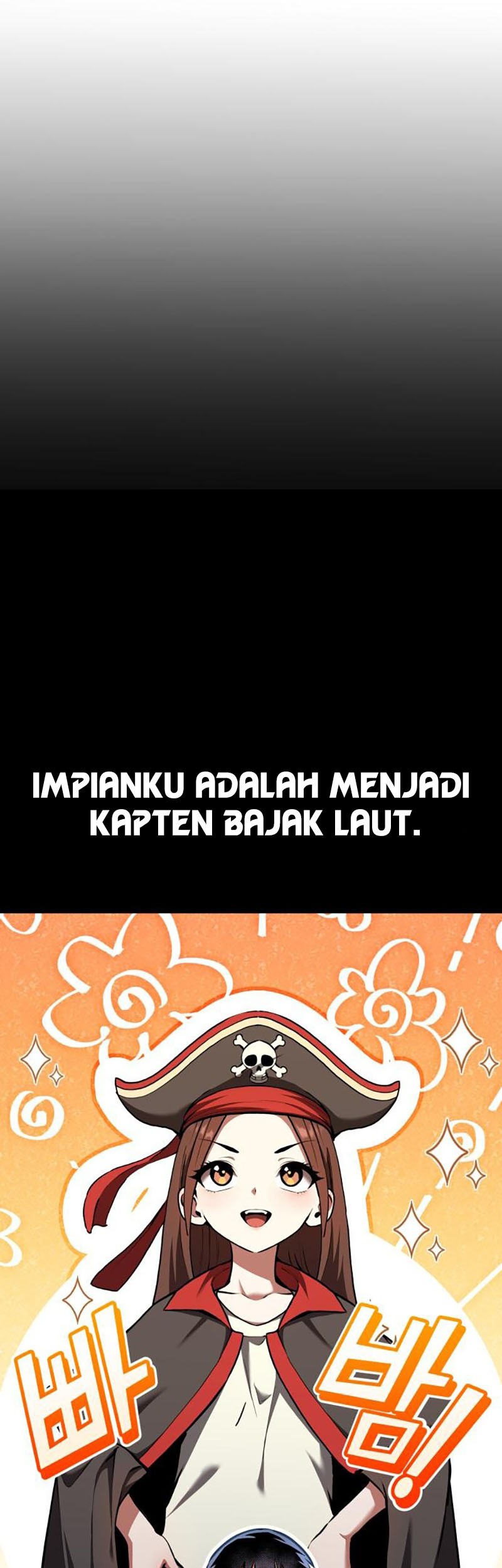 What Can I Do Alone? Chapter 35 Gambar 18