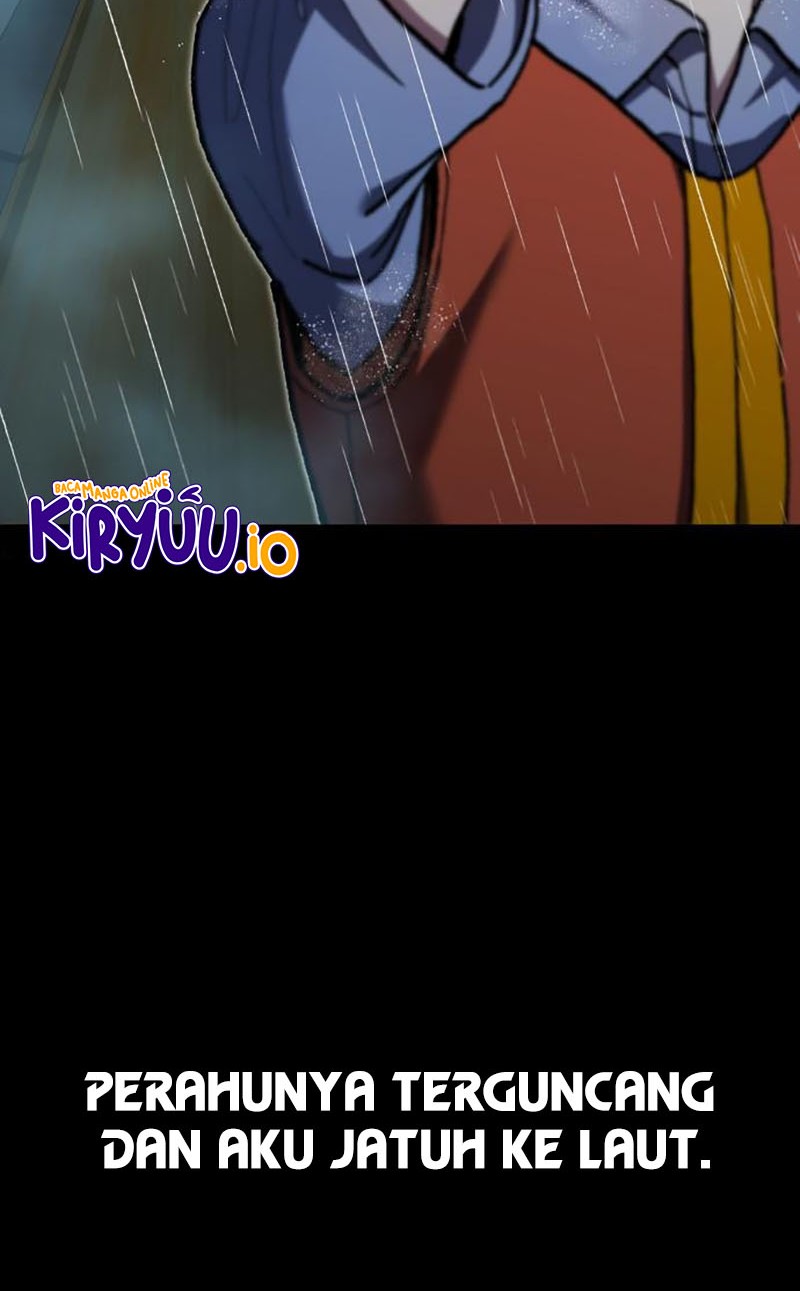 What Can I Do Alone? Chapter 35 Gambar 23