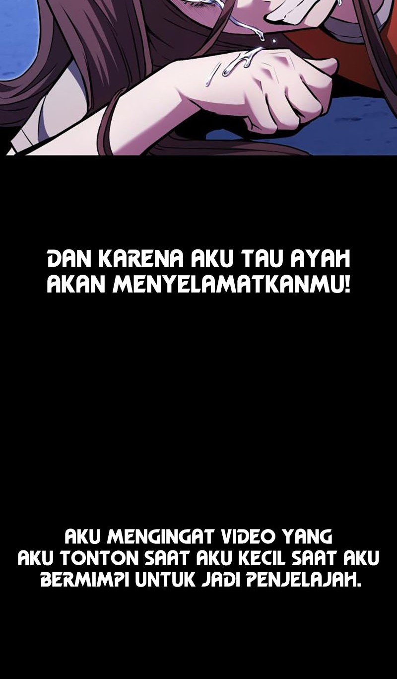 What Can I Do Alone? Chapter 35 Gambar 29