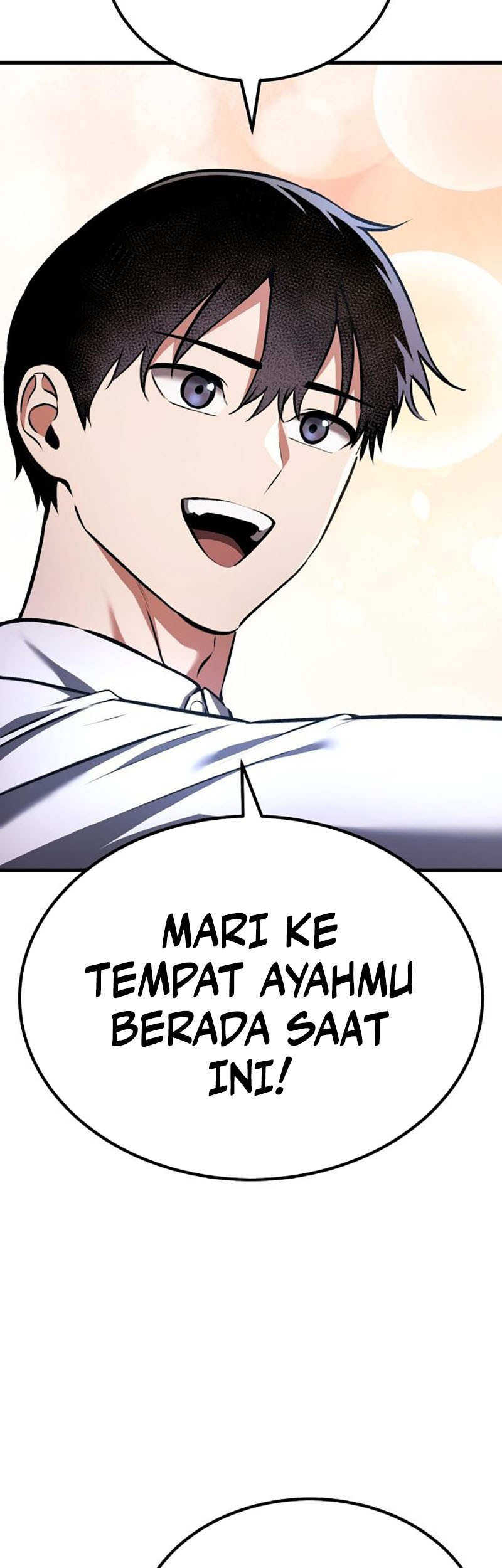 What Can I Do Alone? Chapter 35 Gambar 38