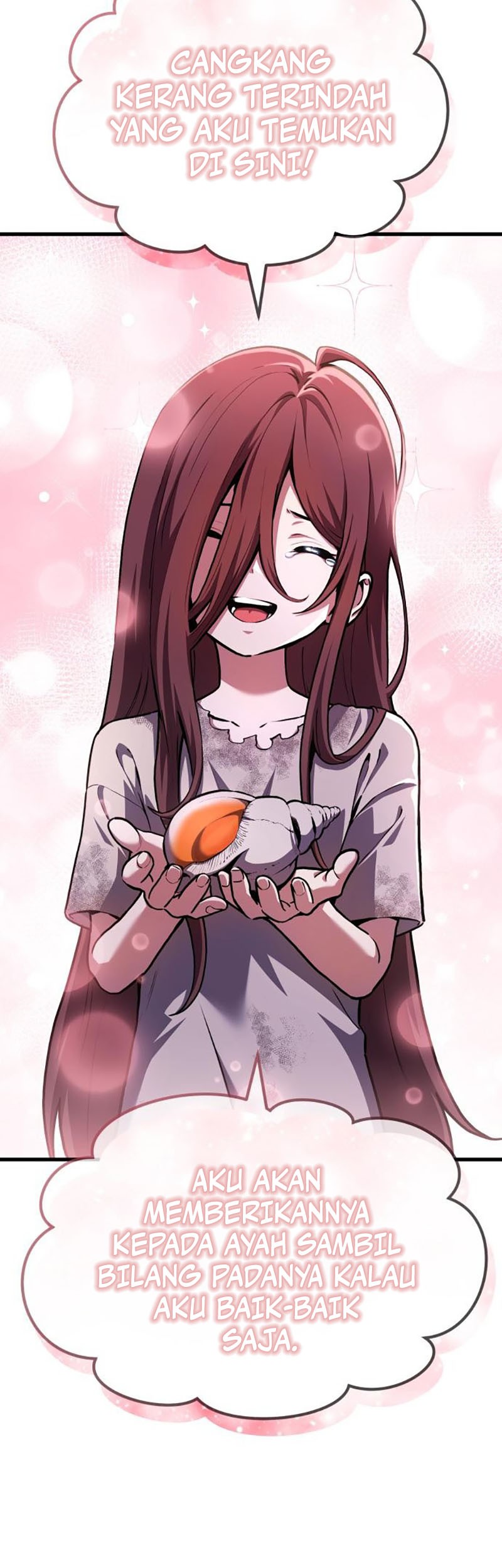 What Can I Do Alone? Chapter 35 Gambar 44