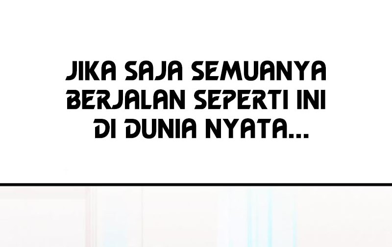 What Can I Do Alone? Chapter 35 Gambar 53