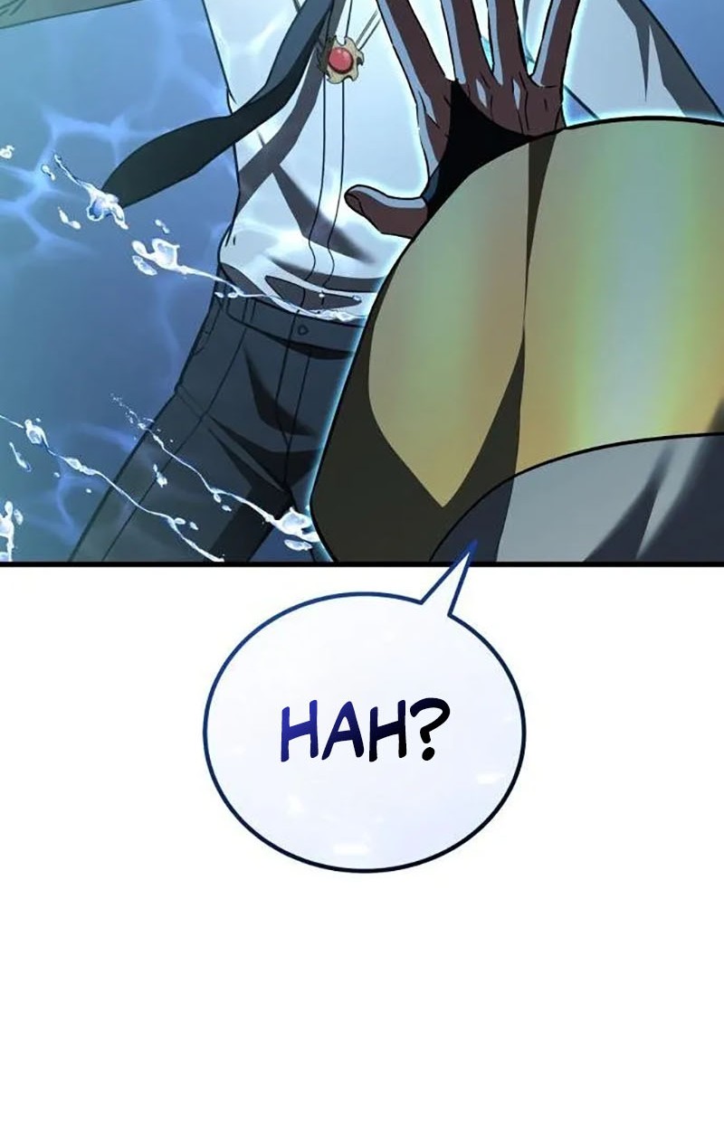 What Can I Do Alone? Chapter 37 Gambar 72