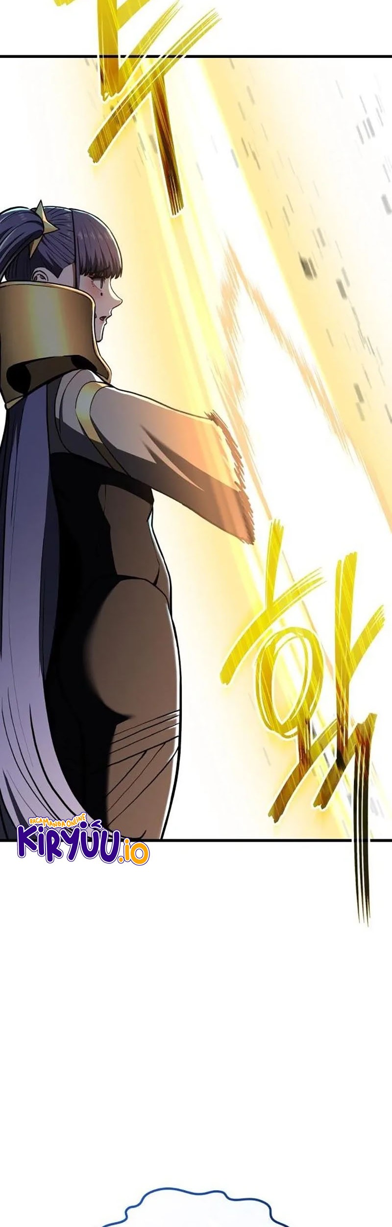 What Can I Do Alone? Chapter 37 Gambar 74