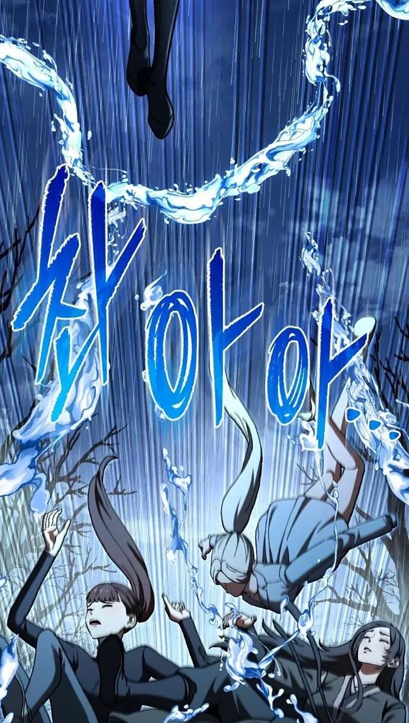 What Can I Do Alone? Chapter 37 Gambar 78