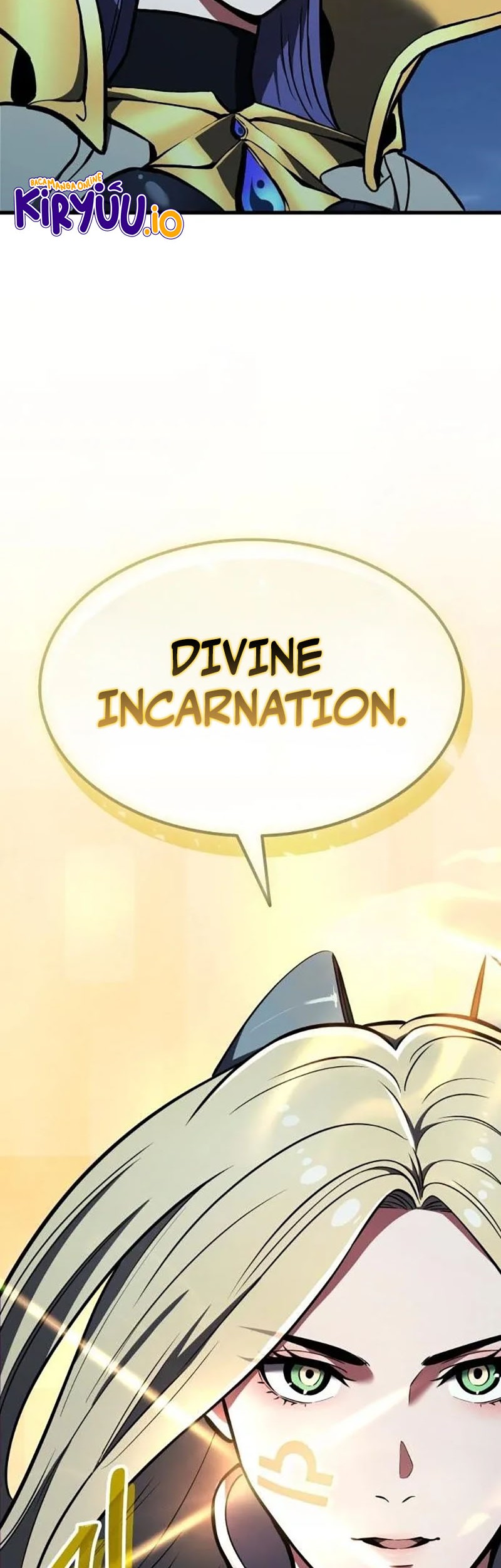 What Can I Do Alone? Chapter 37 Gambar 88