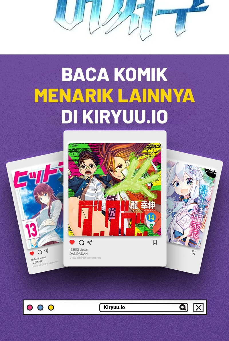 What Can I Do Alone? Chapter 37 Gambar 90