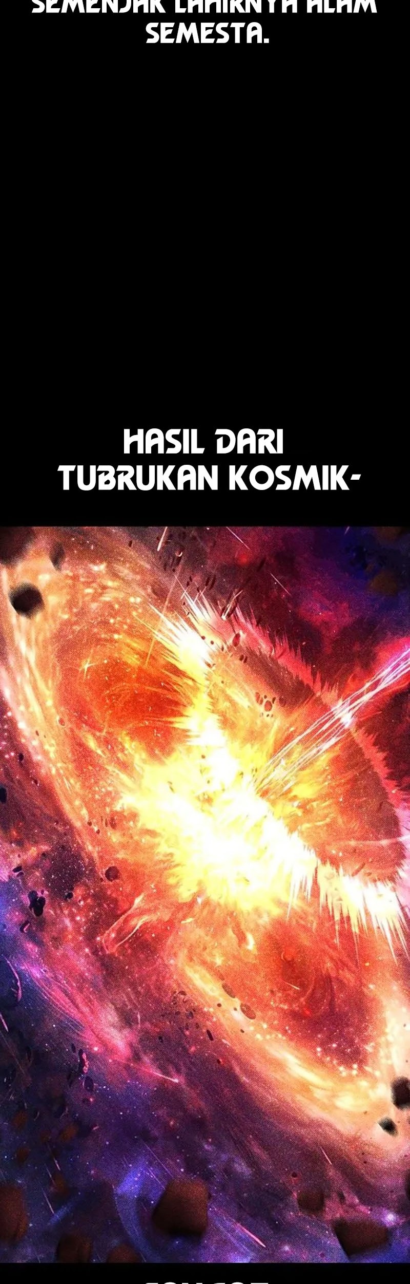 Baca  What Can I Do Alone? Chapter 37 Gambar 2