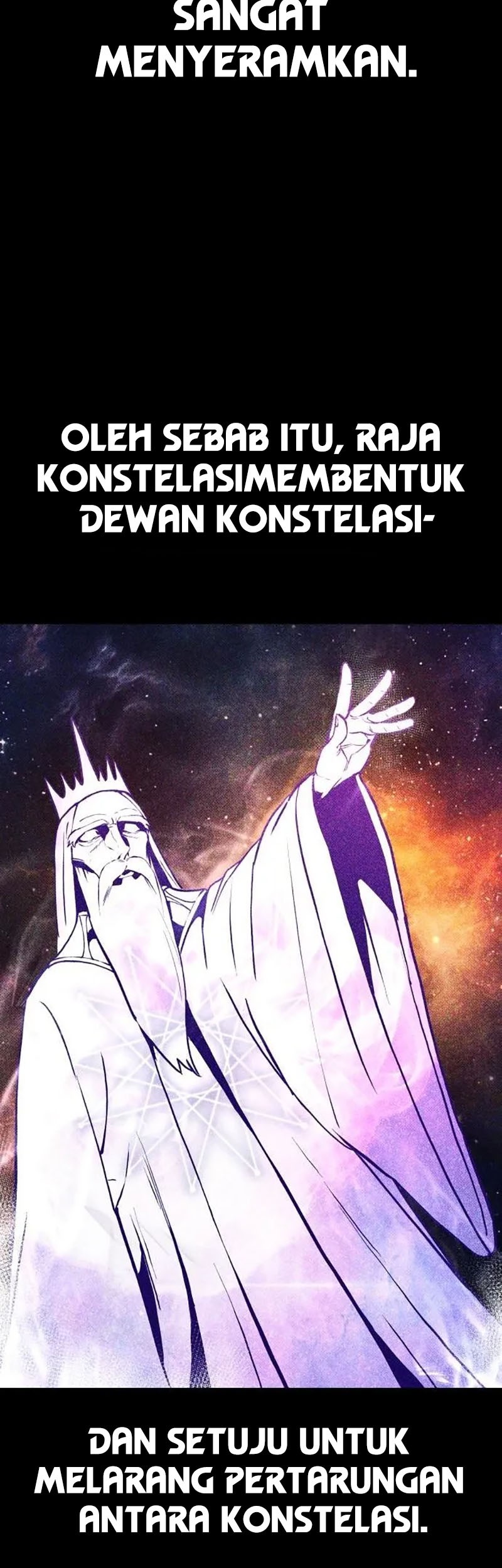 What Can I Do Alone? Chapter 37 Gambar 3