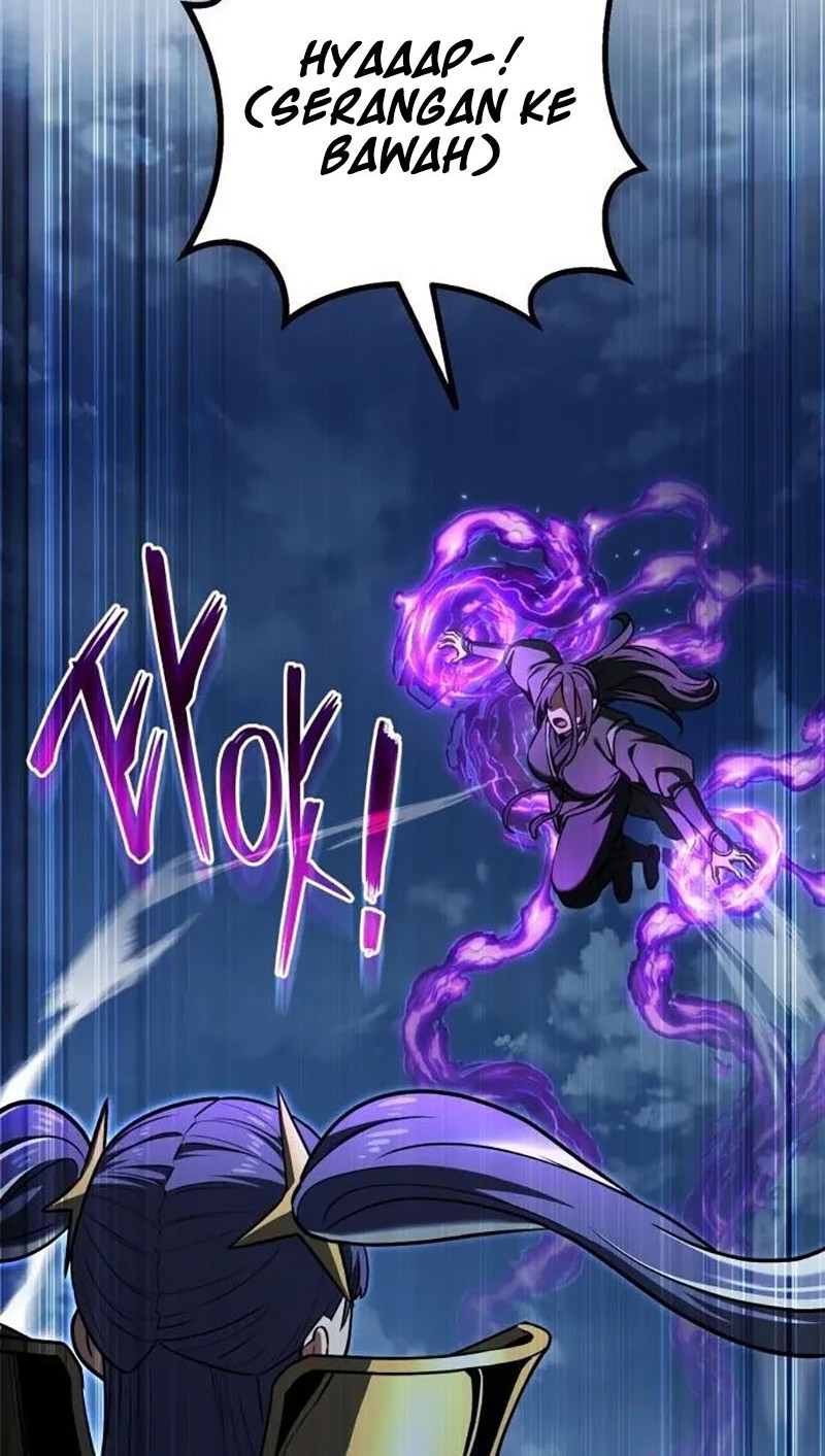 What Can I Do Alone? Chapter 37 Gambar 12