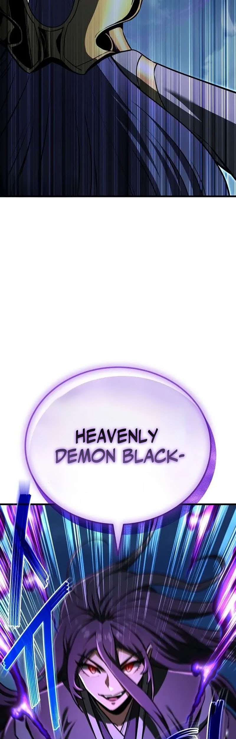 What Can I Do Alone? Chapter 37 Gambar 13