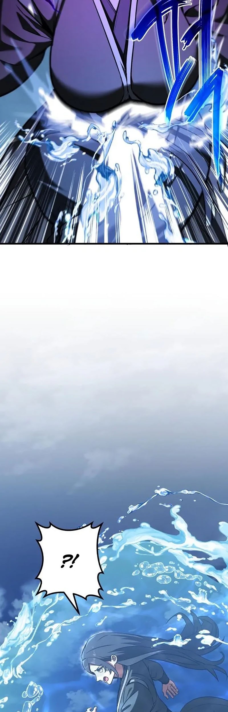 What Can I Do Alone? Chapter 37 Gambar 14