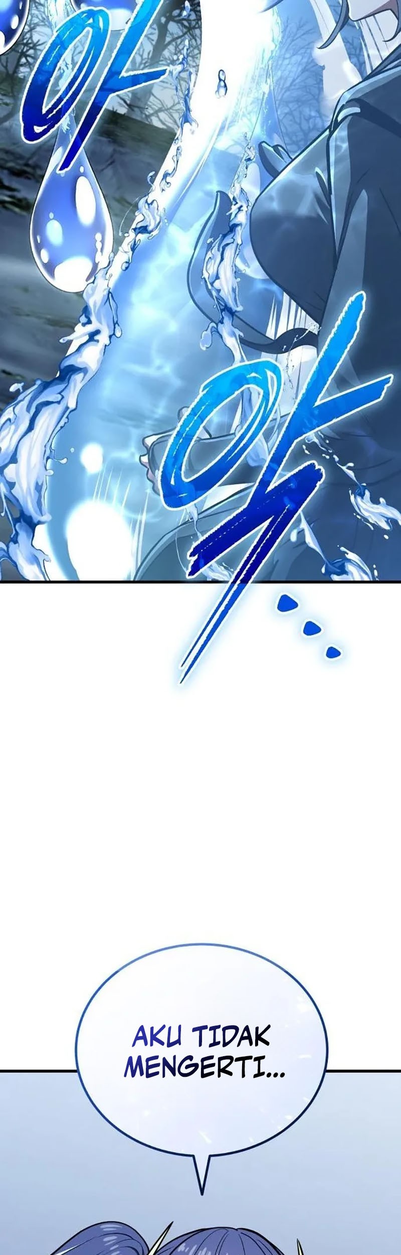 What Can I Do Alone? Chapter 37 Gambar 17