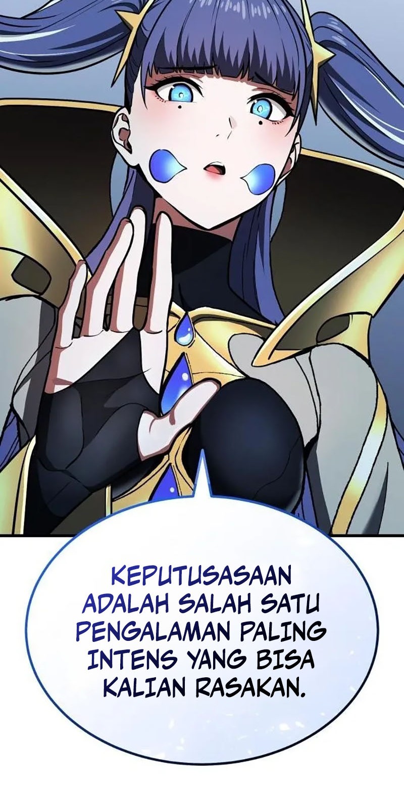 What Can I Do Alone? Chapter 37 Gambar 18