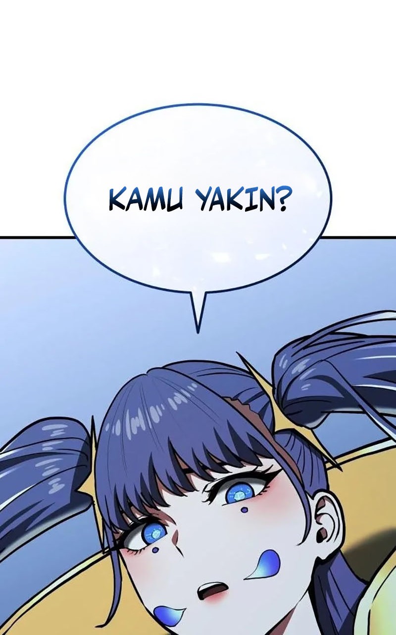 What Can I Do Alone? Chapter 37 Gambar 24