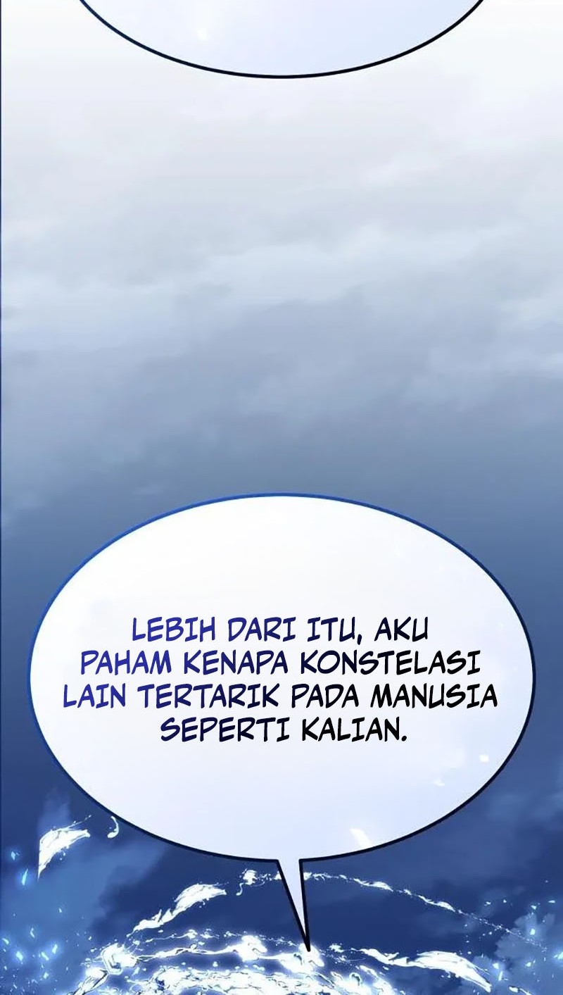 What Can I Do Alone? Chapter 37 Gambar 30