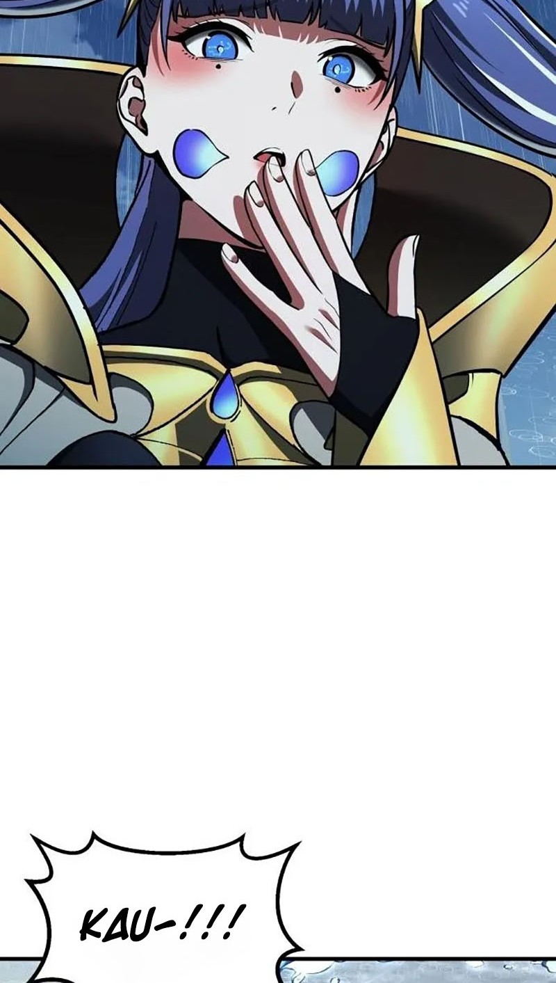 What Can I Do Alone? Chapter 37 Gambar 36