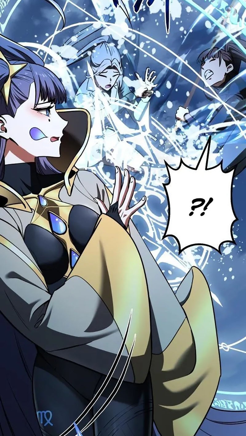 What Can I Do Alone? Chapter 37 Gambar 42