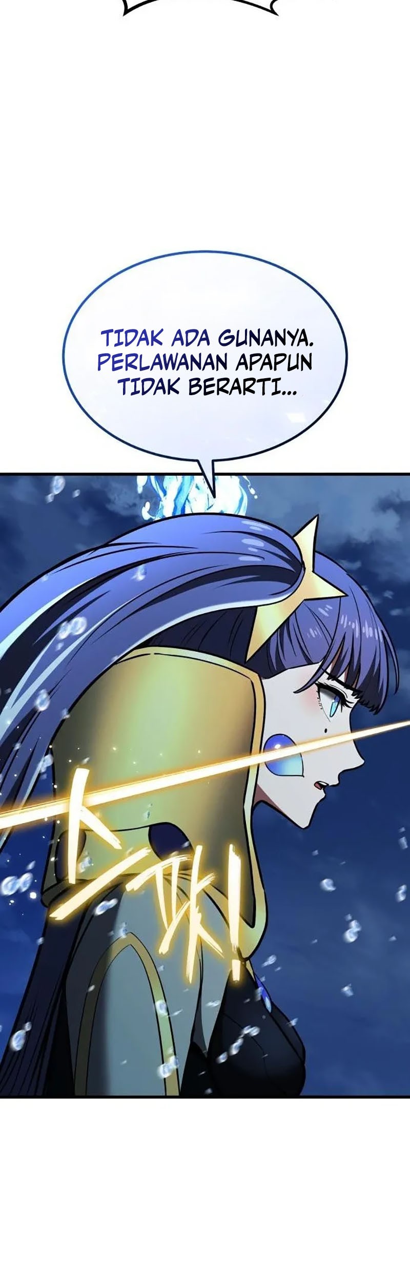 What Can I Do Alone? Chapter 37 Gambar 45