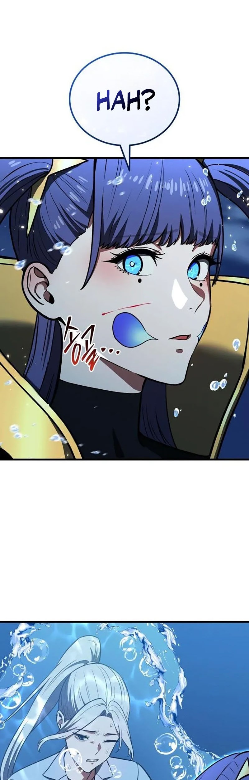 What Can I Do Alone? Chapter 37 Gambar 46