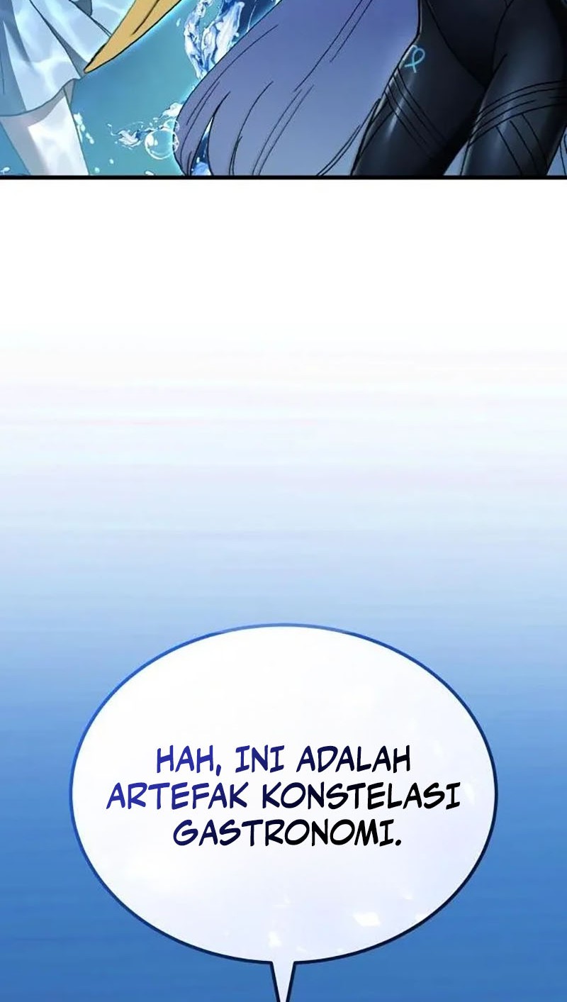 What Can I Do Alone? Chapter 37 Gambar 48