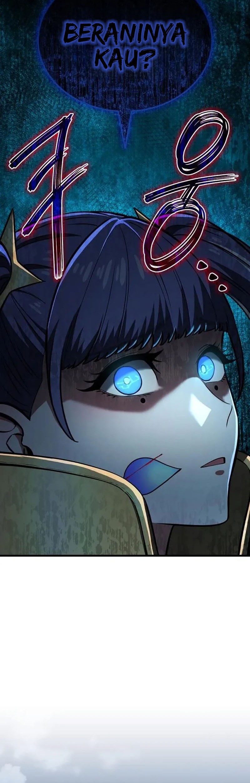 What Can I Do Alone? Chapter 37 Gambar 50