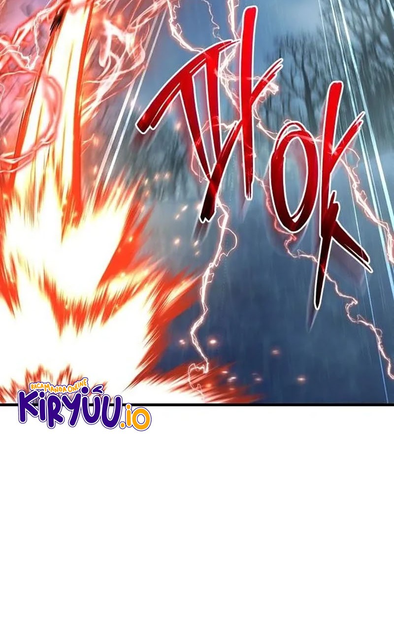 What Can I Do Alone? Chapter 37 Gambar 54