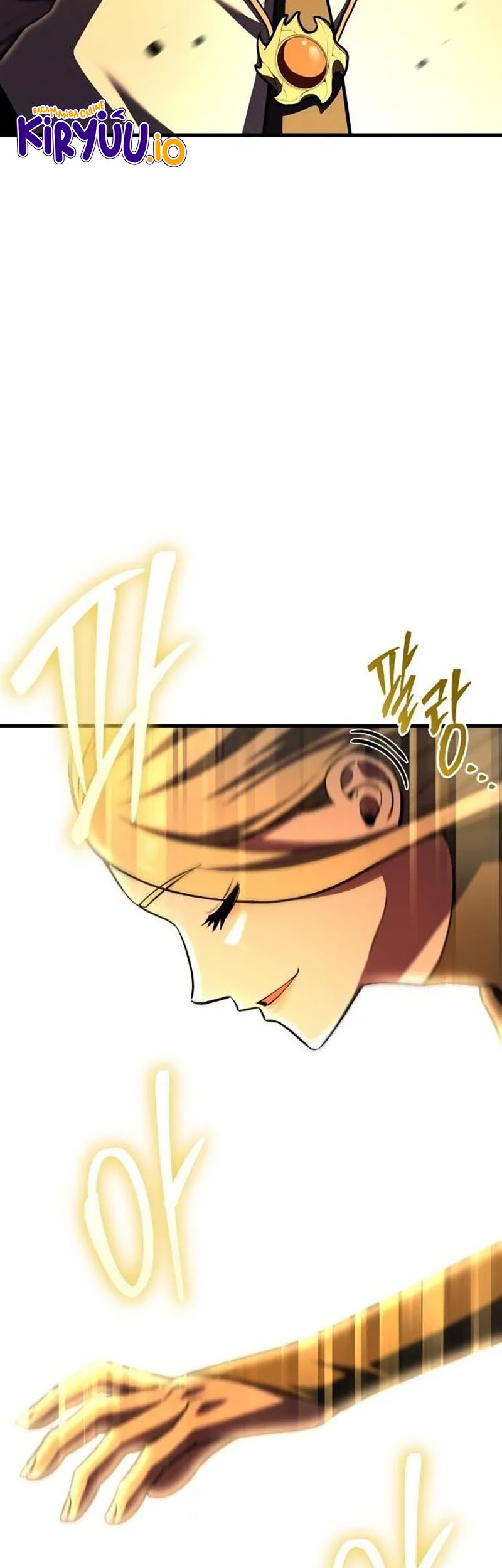 What Can I Do Alone? Chapter 38 Gambar 58