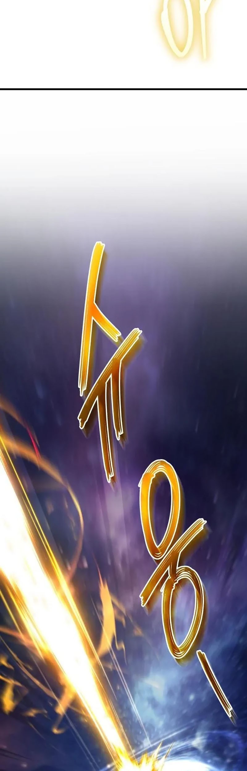 What Can I Do Alone? Chapter 38 Gambar 59