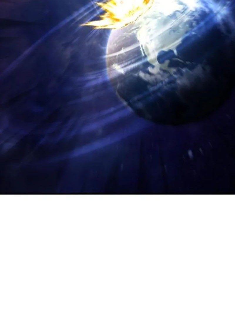 What Can I Do Alone? Chapter 38 Gambar 60