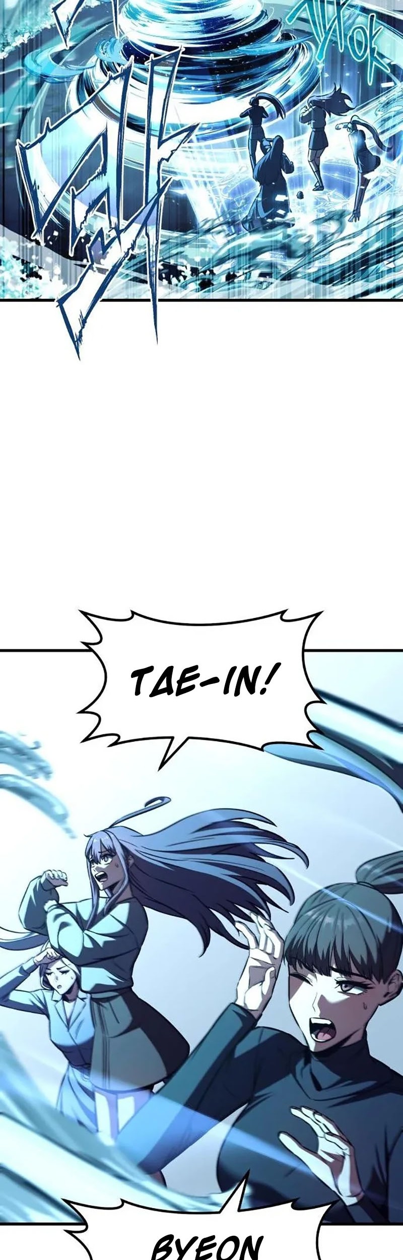 What Can I Do Alone? Chapter 38 Gambar 76