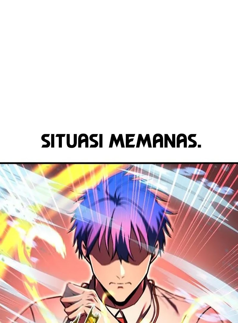 What Can I Do Alone? Chapter 38 Gambar 78