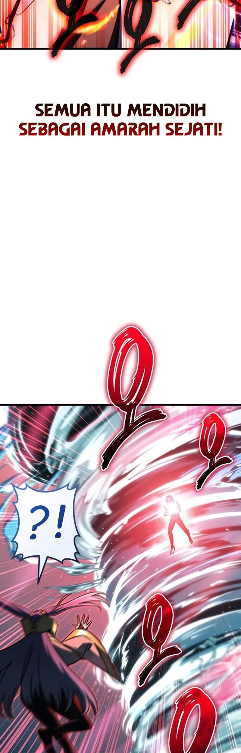 What Can I Do Alone? Chapter 38 Gambar 85