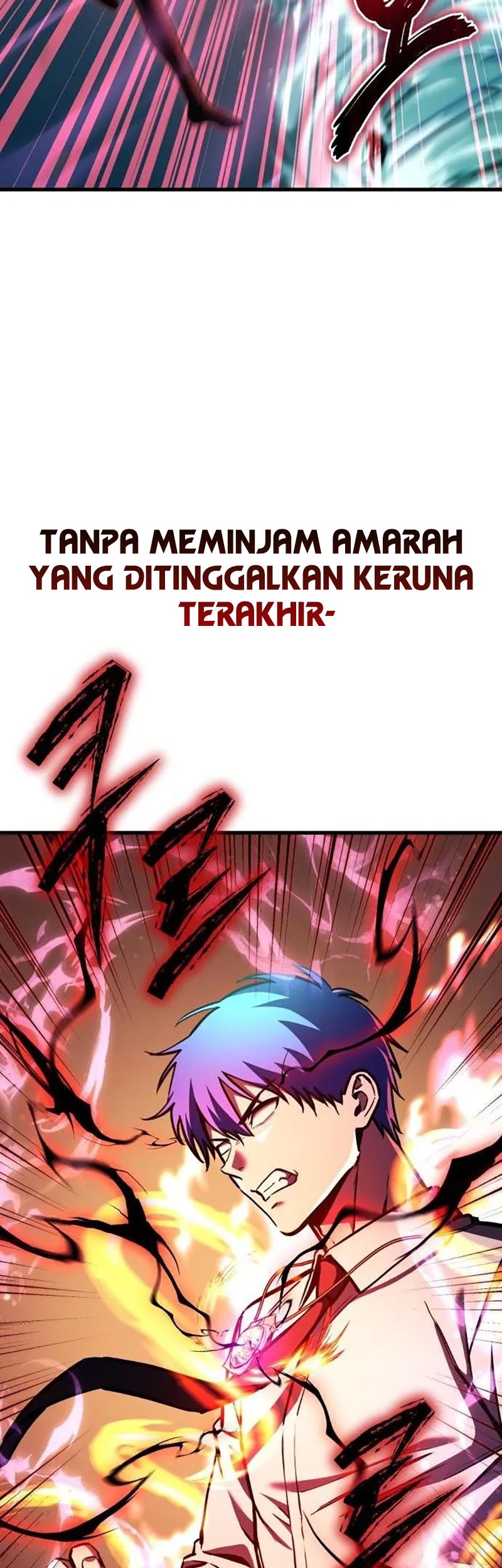 What Can I Do Alone? Chapter 38 Gambar 86