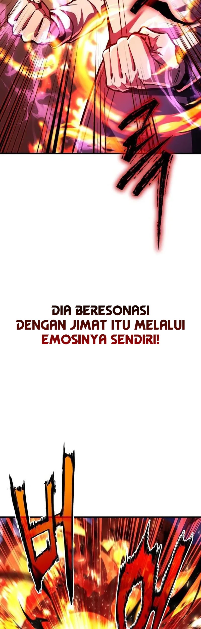 What Can I Do Alone? Chapter 38 Gambar 87