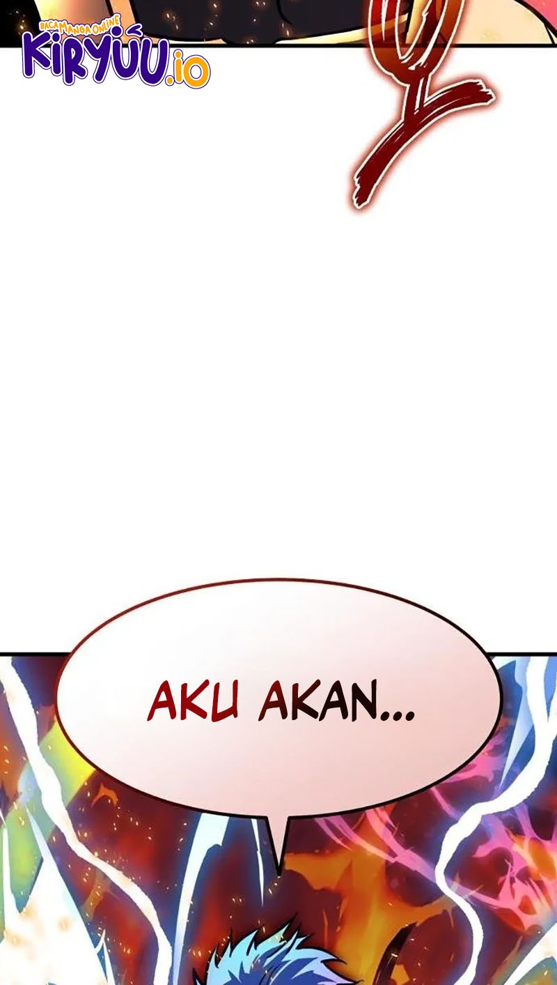 What Can I Do Alone? Chapter 38 Gambar 90