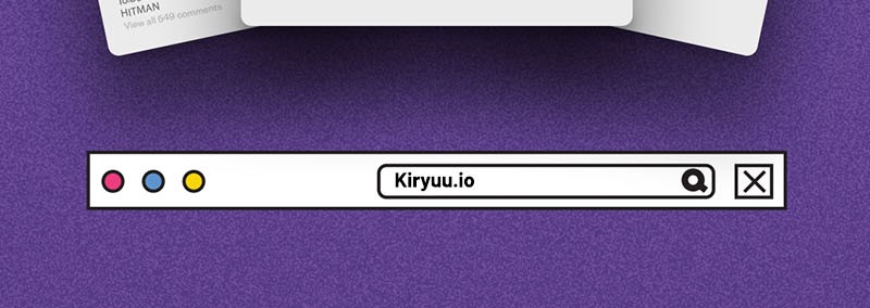 What Can I Do Alone? Chapter 38 Gambar 93