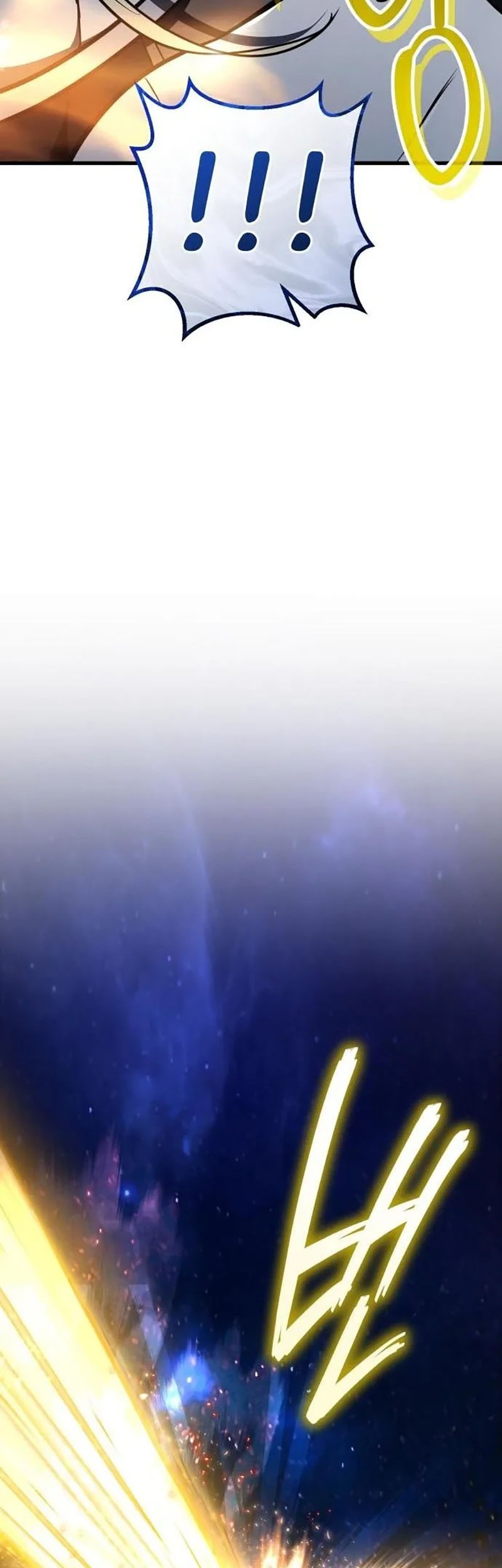 What Can I Do Alone? Chapter 38 Gambar 4