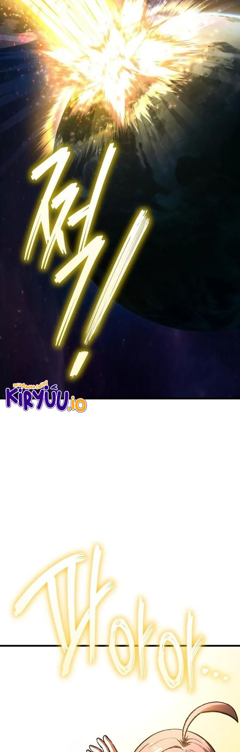 What Can I Do Alone? Chapter 38 Gambar 5