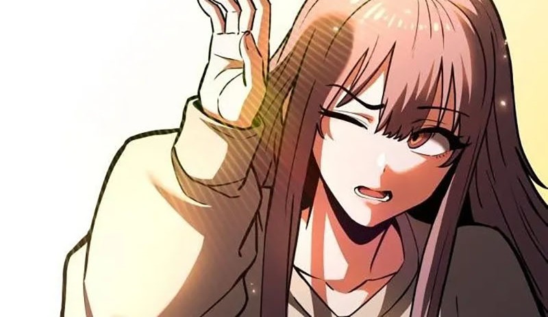 What Can I Do Alone? Chapter 38 Gambar 6