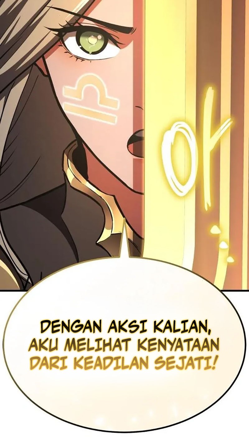 What Can I Do Alone? Chapter 38 Gambar 12
