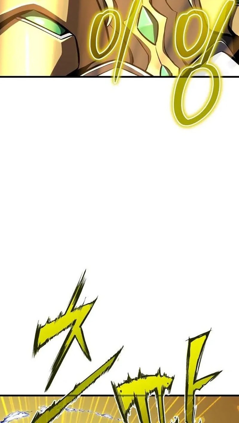 What Can I Do Alone? Chapter 38 Gambar 18