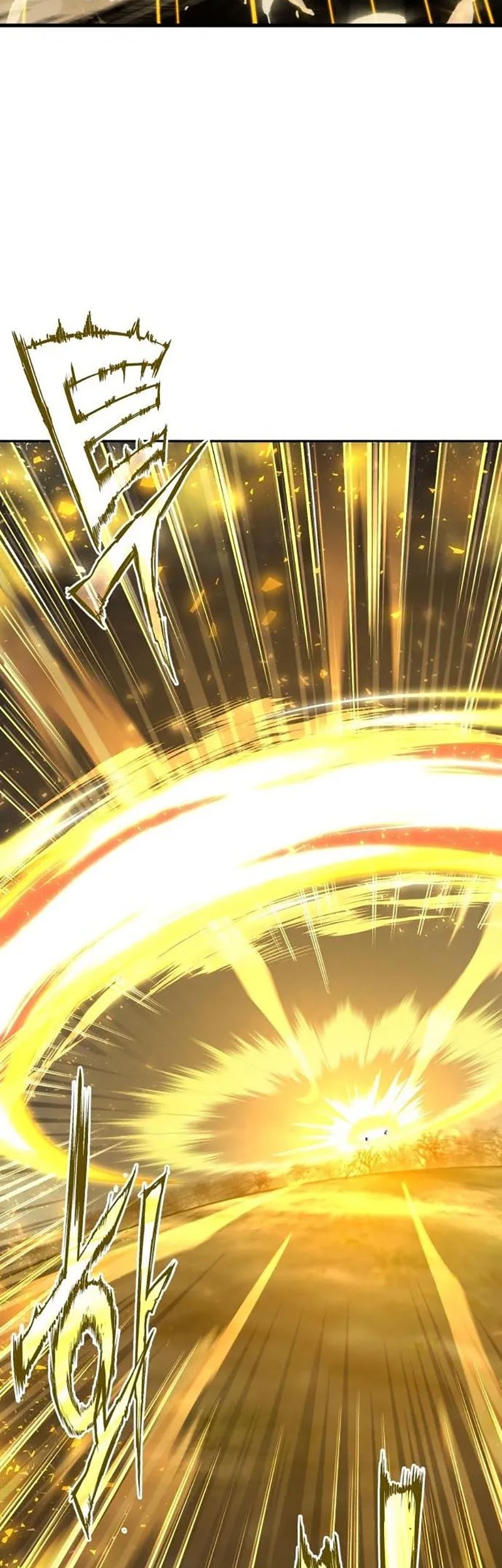 What Can I Do Alone? Chapter 38 Gambar 20