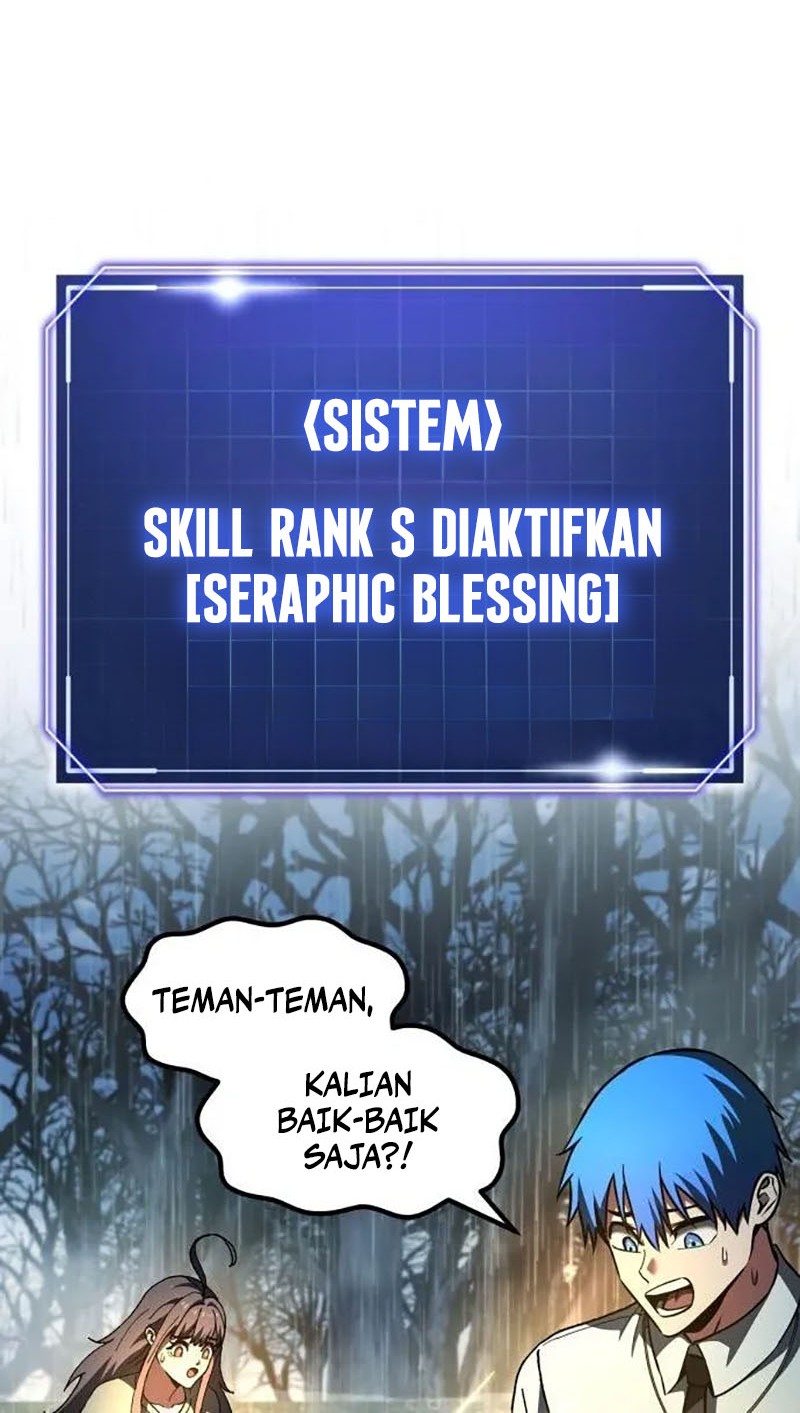 What Can I Do Alone? Chapter 38 Gambar 24