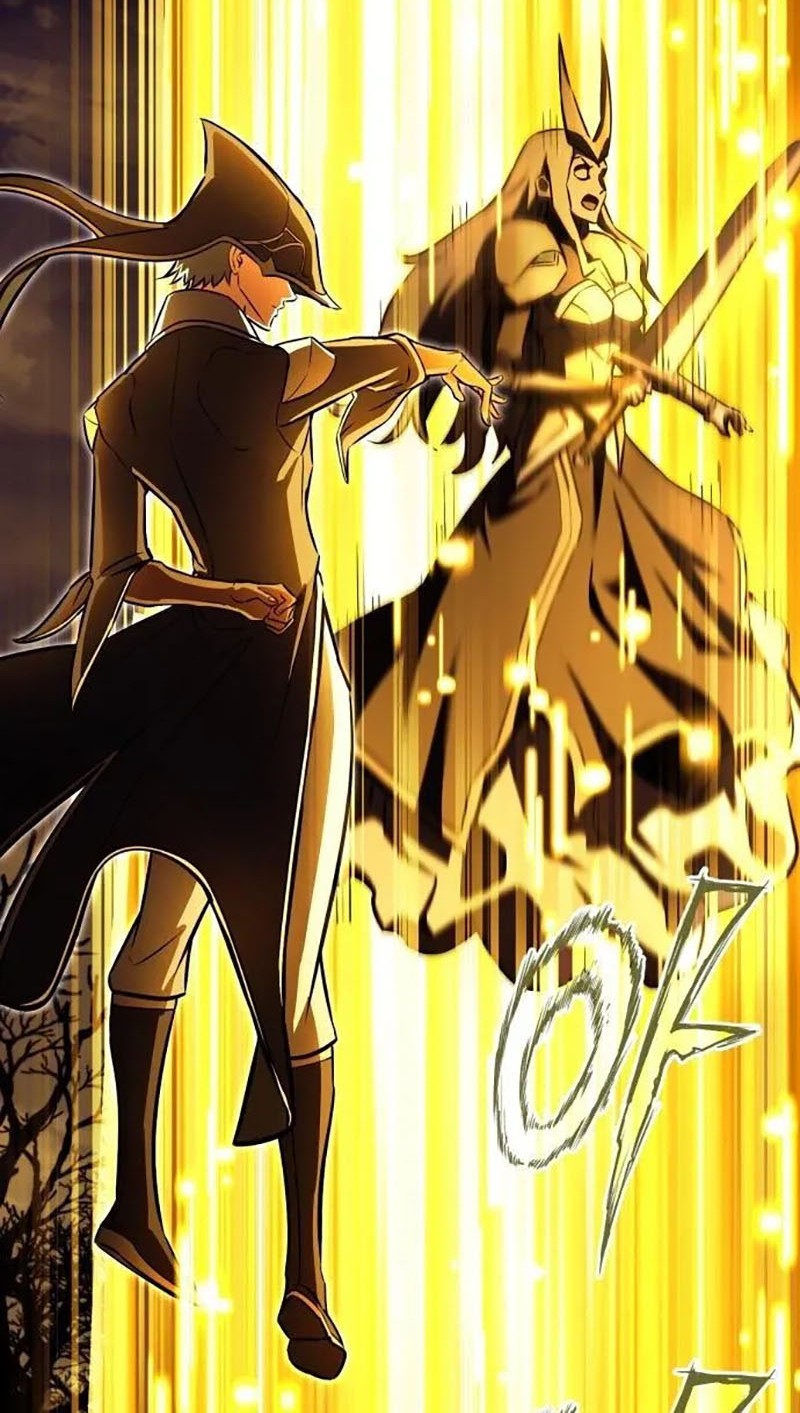 What Can I Do Alone? Chapter 38 Gambar 36