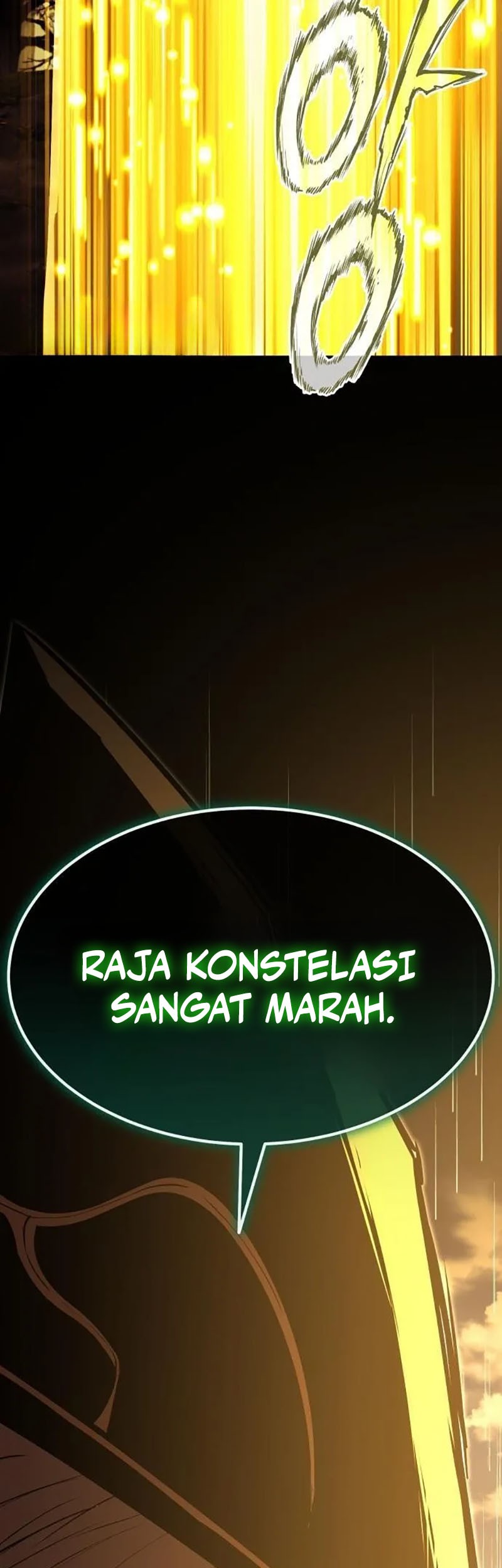 What Can I Do Alone? Chapter 38 Gambar 37