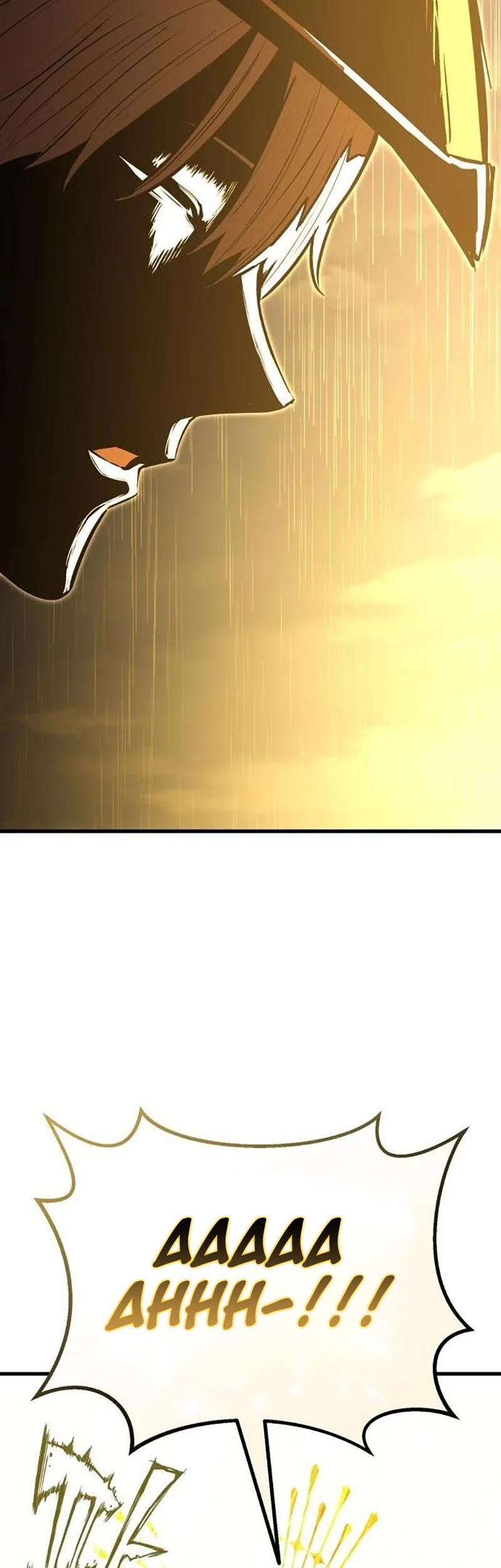 What Can I Do Alone? Chapter 38 Gambar 38